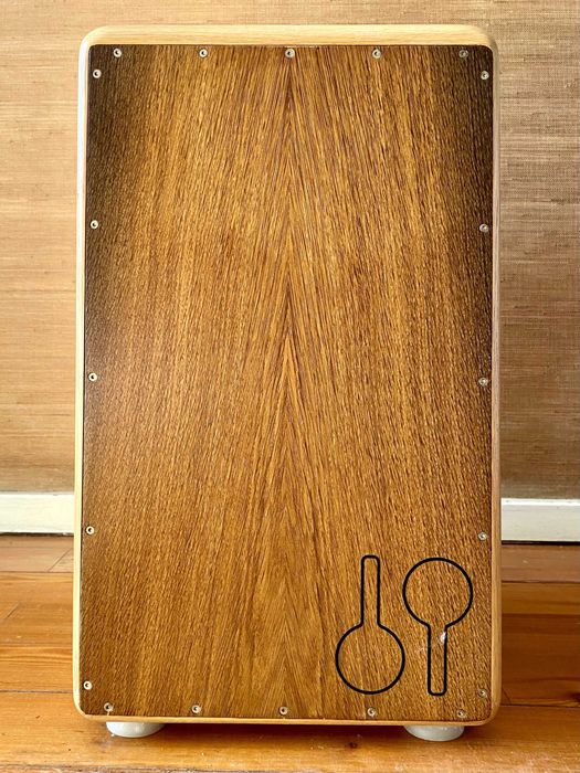 Cajon Sonor Premium