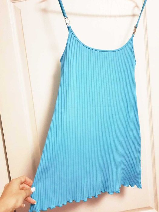 Продам сарафн розмір S