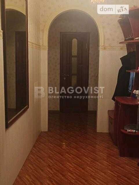 ТОП! Продаж Великої 4х-ї квартири Дніпровська Набережна 23! River Mall