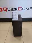 Komputer Stacjonarny RYZEN 5 6x4,00 HT / 1TB SSD / RTX2070 8GB / Win10