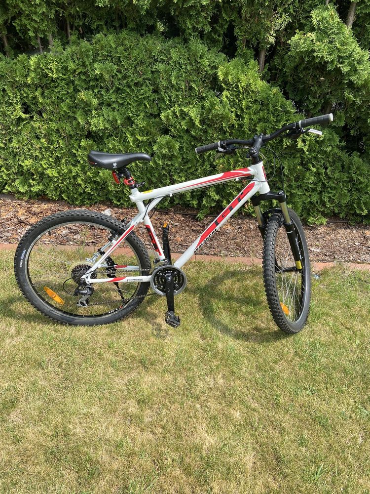 MTB Rower górski GT Avalanche 3.0 rama L