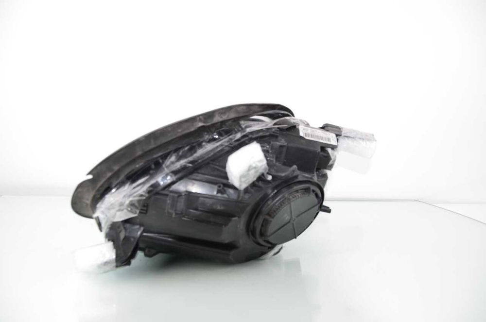 MINI F55 F56 FULL LED prawa lampa przednia