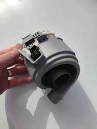 Pompa myjąca do zmywarek Bosch / Siemens