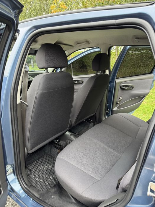 Продам автомобіль