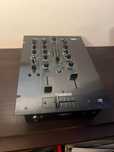 Mixer Reloop rmx22i djm 350/400/450
