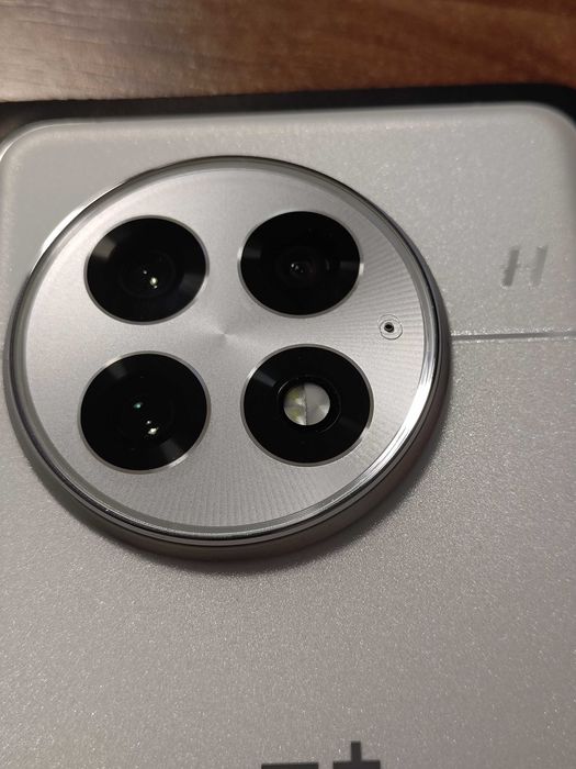 OnePlus 13 5G 16/512GB Biały Jak NOWY