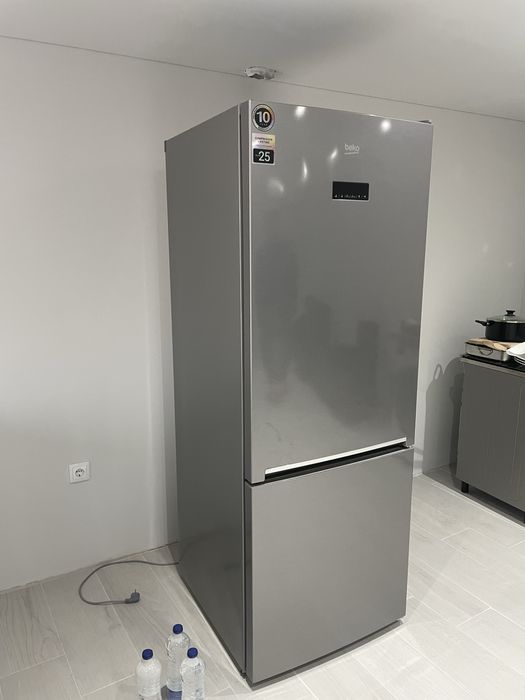 Frigorifico Beko