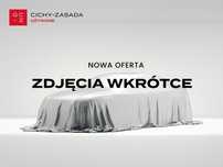 Volkswagen T-Cross 1.5 TSI 150 KM DSG | Virtual Cockpit | Lane assist | Klimatyzacja
