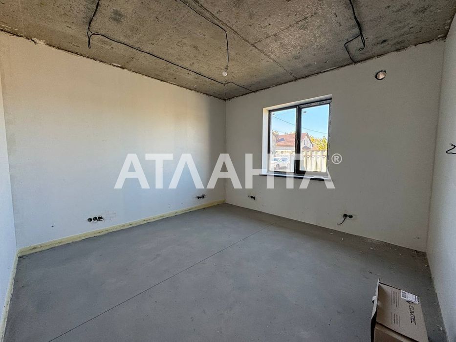 Двоповерховий будинок у ЖМ «Польк», Обухів. Без комісії !