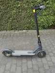 Hulajnoga Xiaomi scooter 3