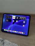 Ipad Pro m4 inch 11