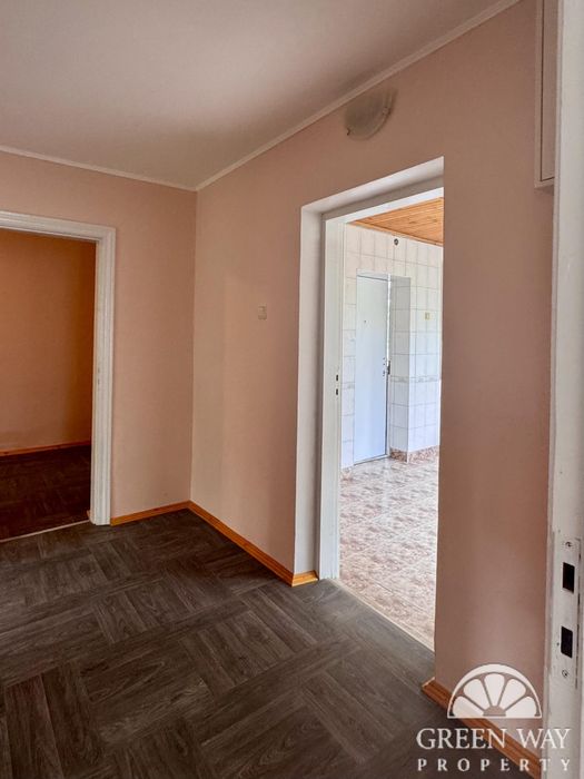 Будинок біля озера| Віта-Литовська, Голосіївський район