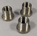 Buchas de Rosca (inserts) Para Turbo do Audi S3 8L / TT 8L (Turbo K04)