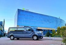 Bus z Polski do Niemiec Belgii Holandii Szwajcarii Z Adresu pod Adres
