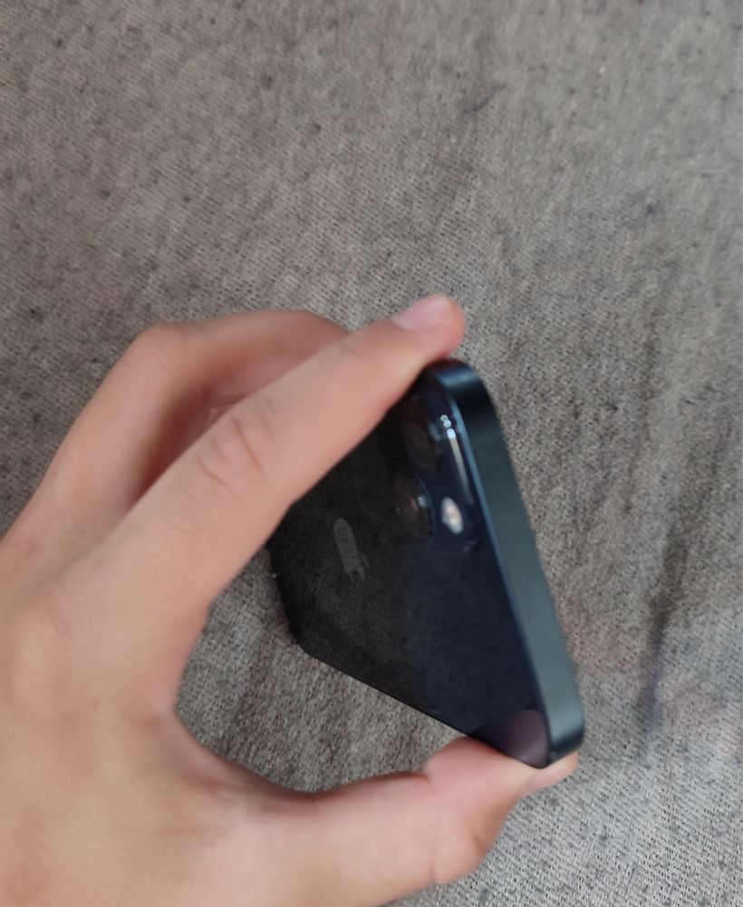 iphone 13 128gb 87%
