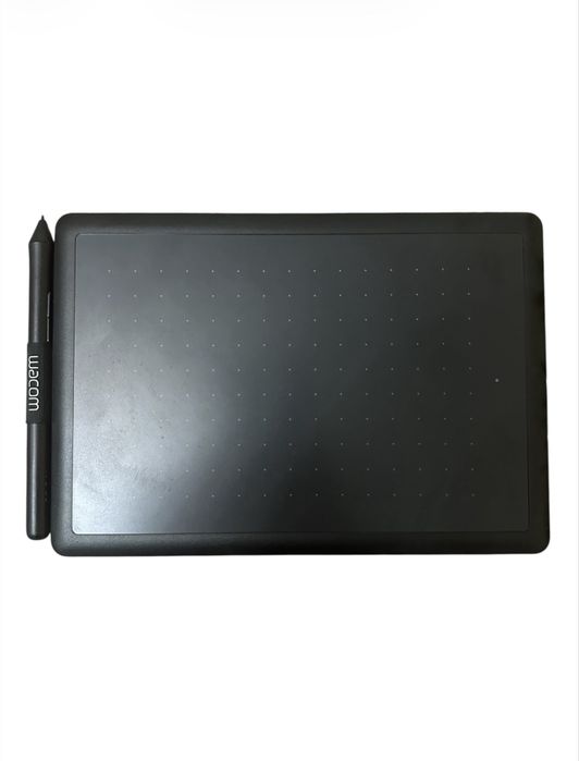 Wacom CTL-472 One