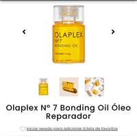 Produtos Olaplex