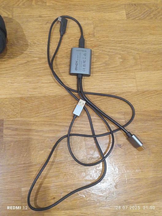 Okulary VR Rokid Air