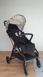 Peg Perego Selfie spacerówka wózek dziecięcy