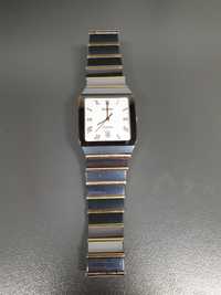 Rado Diastar Anatom 129.0266.3.  Bardzo dobry stan