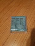 Ikea organizer kieszonkowy do powieszenia