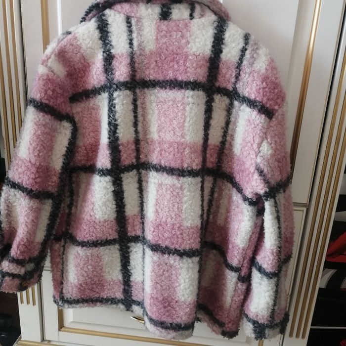 Продам чудовий кардиган