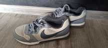 Buty damskie Nike