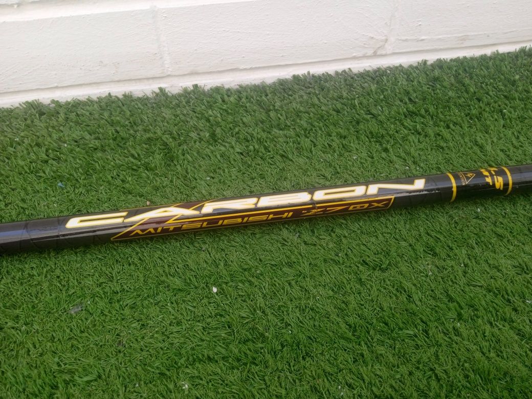 Cana NBS Rock Fish R44X (Surfcasting, Fundo)