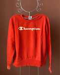 camisola champion