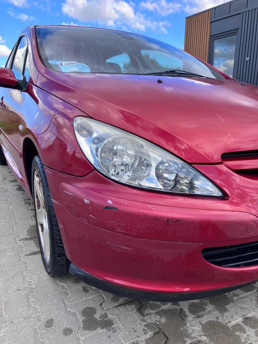 Ekonomiczne, wygodne i szybkie auto, które mało pali