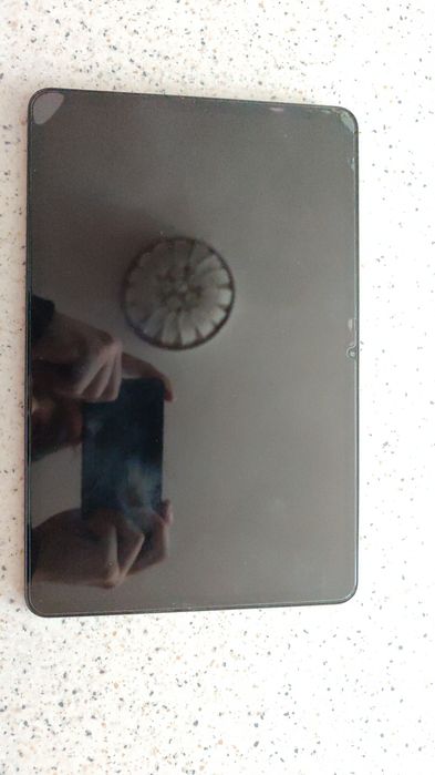 Xiomi pad 6                                                         ᅠ