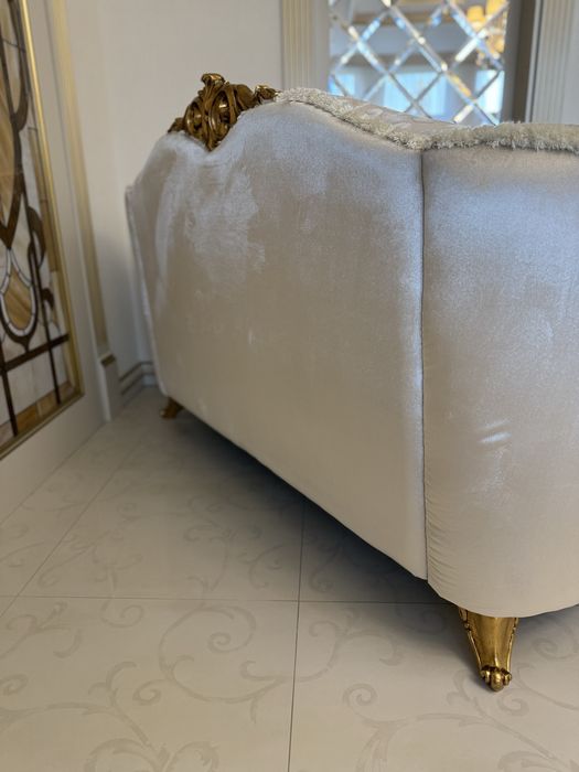 Продаю дивани Classic Italian style-ArredoClassic