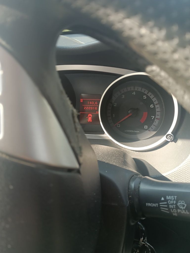 Продам автомобиль