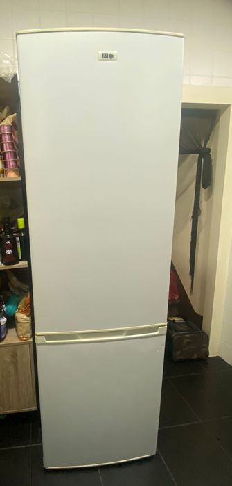 Frigorífico FAR combinado