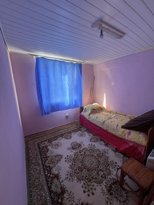 Продам дачу ст.Лесная Поляна