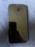 Iphone 12 64Gb stan wizualny dobry