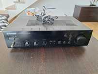 Wzmacniacz PIONEER A-305R