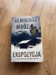 Ekspozycja seria z Komisarzem Forstem