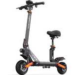Електросамокат kugoo kirin G2 pro 600w