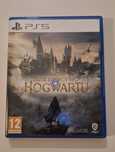 Gra Hogwarts Legacy ps5