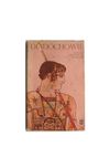 Diadochowie – Janusz Wojciech Rosiński