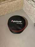 Aputure f10 fresnel