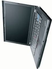 Lenovo T410 usado