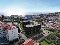 Apartamento | São Pedro | Funchal
