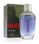 Perfumy męskie HUGO BOSS Hugo MEN EXTREME 75 ml woda perfumowana EDP