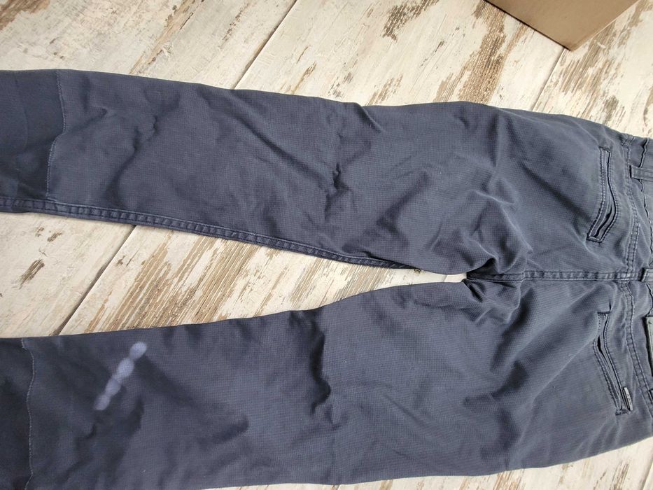 Штани Waikiki, 128-134 см, 149