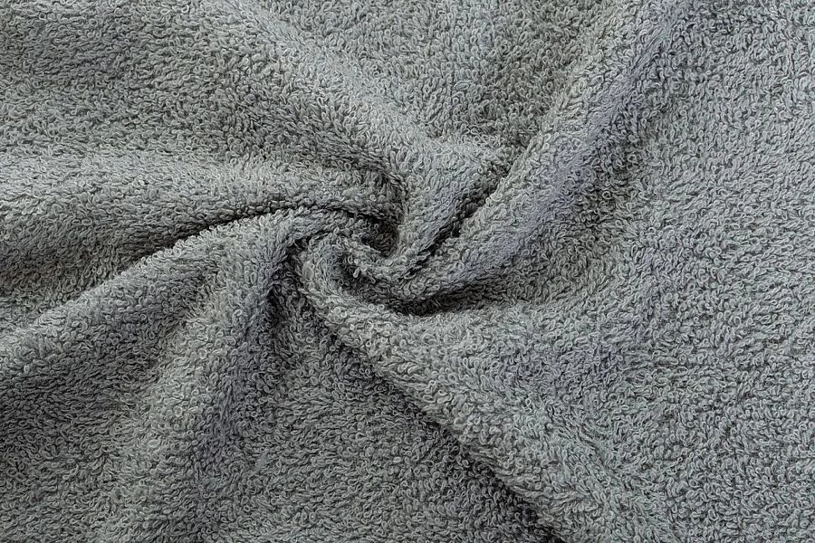 Komplet Ręczników 2 sztuki na Prezent Frotte 70x140 Luba