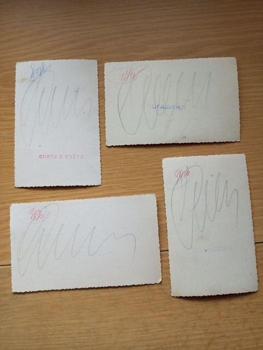 Німці, друга світова, третій рейх, історія. 1 шт - 200 грн