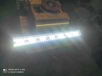 Belka LED DC 9-30volt laweta ,ciągnik,terenowe