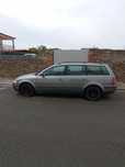 Vendo Passat B5 do ano 2001